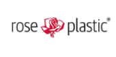 rose_edited.png