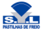 syl.png