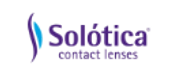 solotica_edited.png