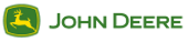 jd.png