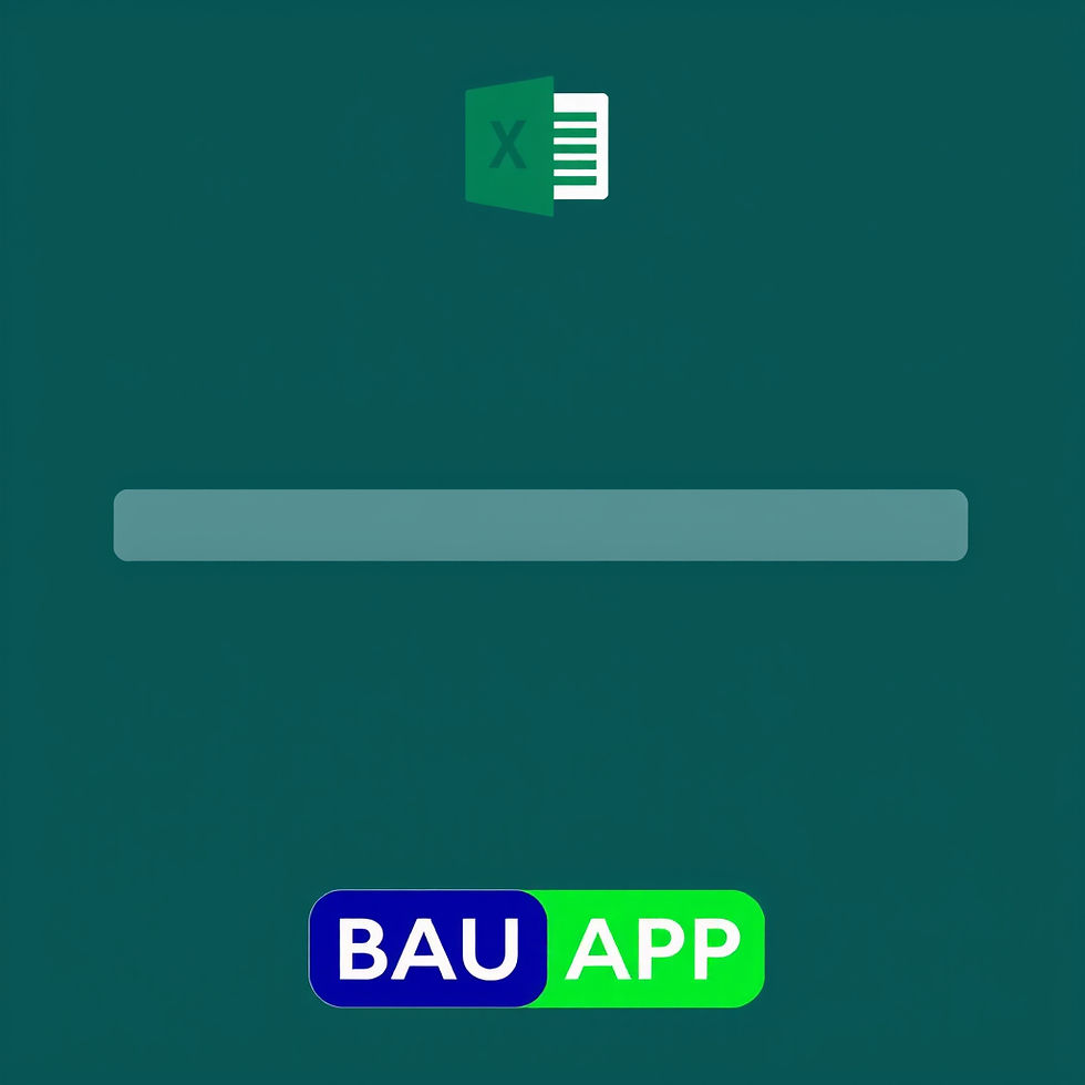 Recreate exactly the same image, do not change anything. Dark teal square background. At t