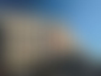 ČNB přitvrzuje u investičních bytů. Končí éra “hypoték na další byt”?