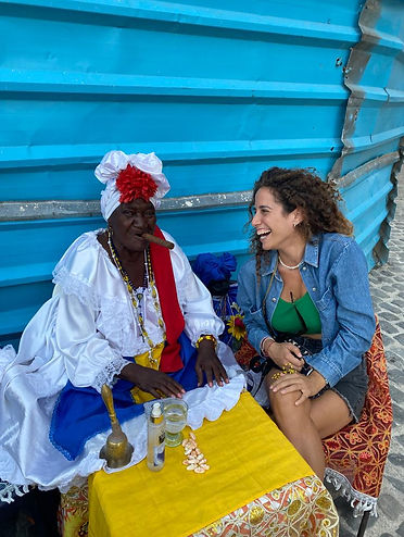 ‏‏WhatsApp Image 2023-06-19 at 11.51.02 (6) - עותק.jpeg