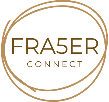 Copy of Fraser Connect - V.01.png