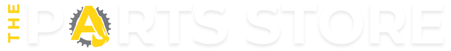 The Part Store Branding (5)_edited.png