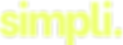 Simplidigital logo_Website designer Sydney