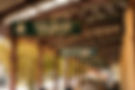 pexels-macourt-media-1519726-31461281.jpg