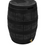 Thumbnail: Brown Plastic Rain Barrel - 50 Gal