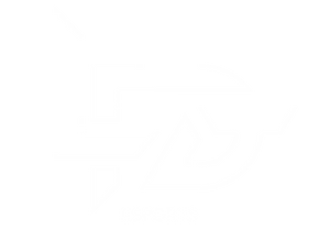 Untitled design (32).png