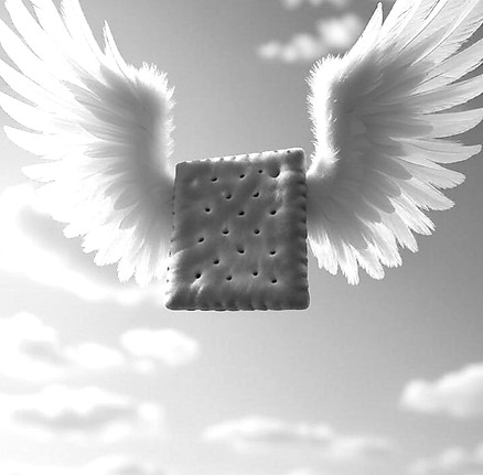 image (19)_edited.jpg