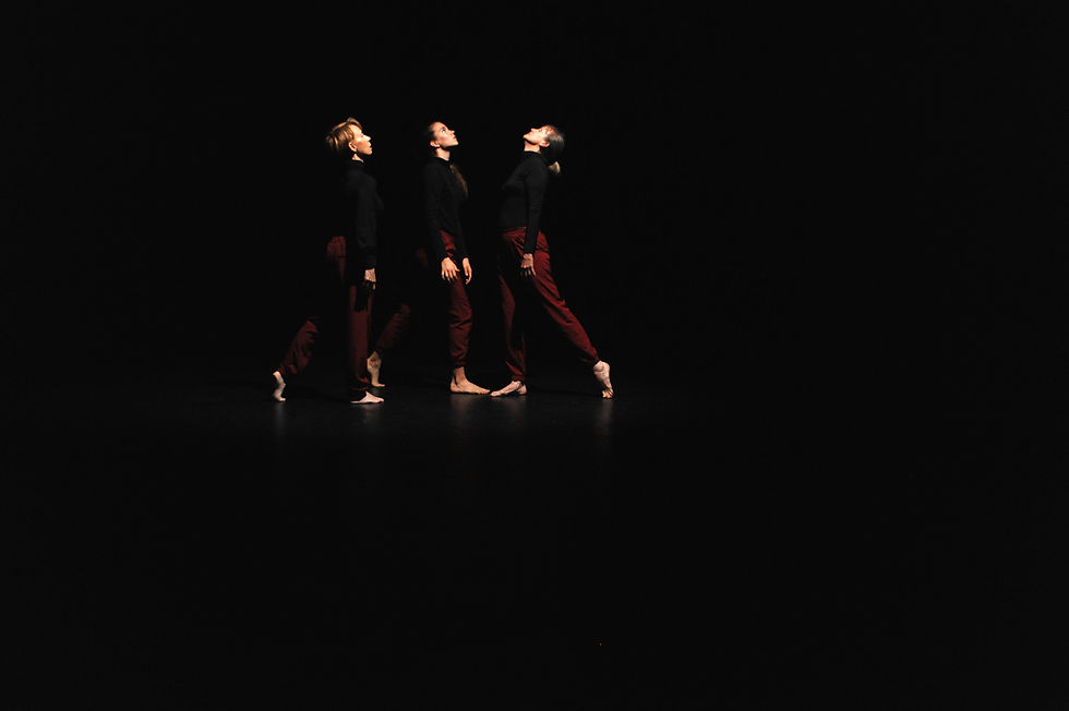 Ecole de danse Klas' Danse
