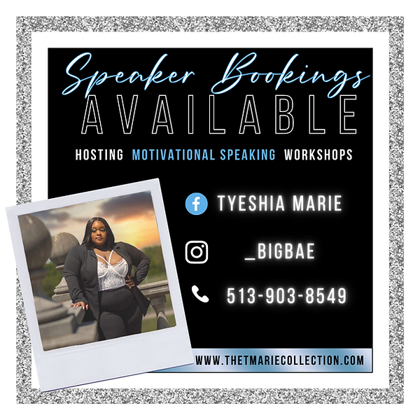 Copy of Copy of Appointments Available B