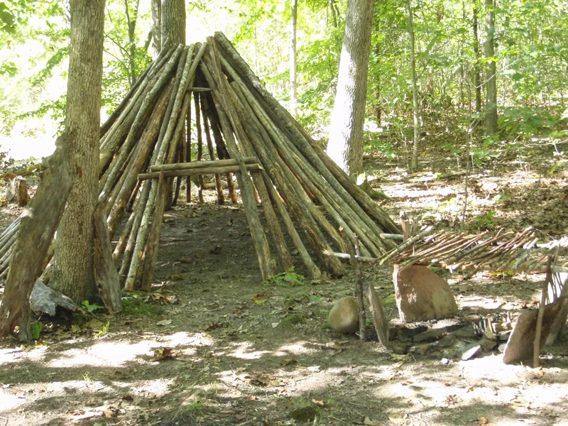 Shelter_building.webp