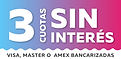 PROMOCIONES BANCARIAS -2025-08.jpg