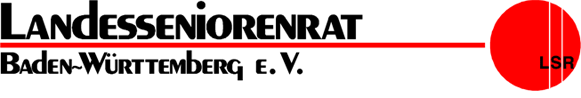 Landesseniorenrat_Logo.gif