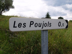 Poujol2
