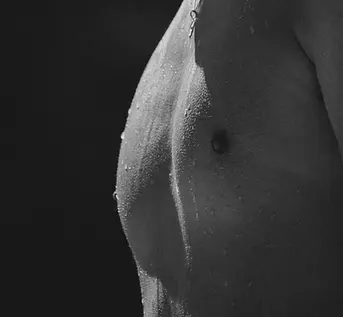gaspar-zaldo-ArIQZtudey4-unsplash (1).webp