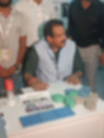 WhatsApp Image 2023-12-22 at 17.32.20 (1)