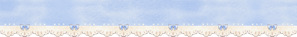 Header_01.png