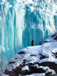 Arctic tours Lapland (13)_edited.jpg