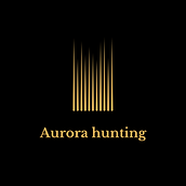 Arctic Tours Saariselka (2).png