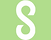 SymbinomicsLogo_GreenBkgd.png
