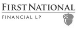 first national_edited