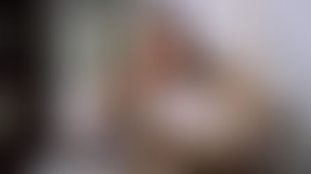 原创 | 你的懒惰，如他所愿——房贷续期的正确姿势
