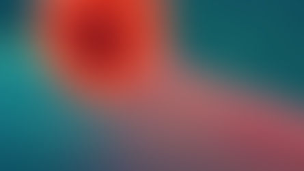原创 | 高筑墙广积粮,静待春暖花开