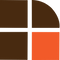 logo RADA vettoriale quadrati.png