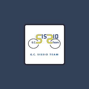 tasto squadre (27).png