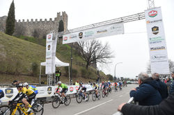 101a COPPA SAN GEO 2025 Castello