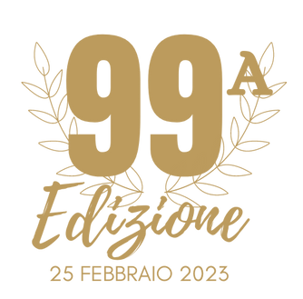 99 edizione.png