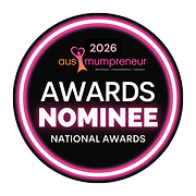 Nominee Button (1).png