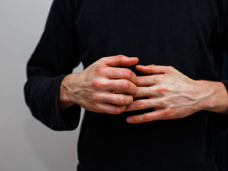 Psoriasis