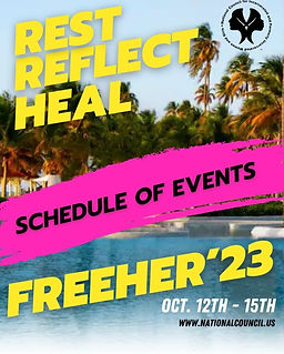 hope for women freeher conference 2023_edited.jpg