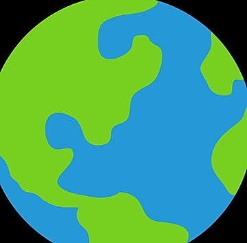 Wereldbol