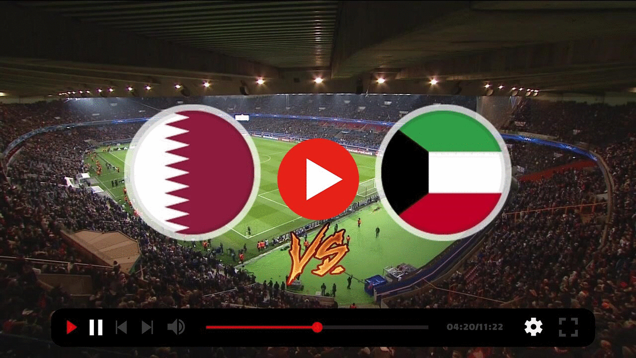 Today Qatar Kuwait Live 21 03 2024 Free Qatar Vs Kuwait L TusStar today-qatar-kuwait-live-21-03-2024-free-qatar-vs-kuwait-l-tusstar