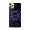 Thumbnail: EMP iPhone Case