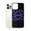 Thumbnail: EMP iPhone Case