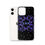 Thumbnail: EMP iPhone Case