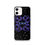 Thumbnail: EMP iPhone Case