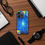 Thumbnail: Super Moon Edition Snap case for iPhone®