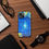 Thumbnail: Super Moon Edition Snap case for iPhone®