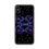 Thumbnail: EMP iPhone Case