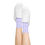 Thumbnail: EMP Blanco Edition Ankle socks