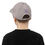 Thumbnail: Youth baseball cap