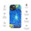 Thumbnail: Super Moon Edition Tough Case for iPhone®