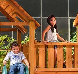 Screen Shot 2026-04-27 at 1.06.02.png