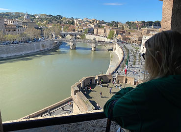 IMG_4941.jpeg